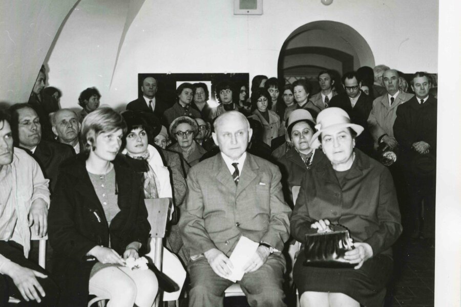 druhý zprava Otakar Zemina